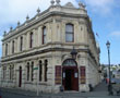 Oamaru – One of New Zealand’s Greatest Treasures and Hidden Secrets