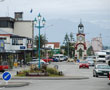 Hokitika’s Mahinapua Walk – A Step Away From Heaven