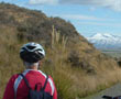 Otago Rail Trail -A Cycling Adventure