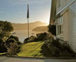 Leading NZ petite lodge named among the top 10 in the world – Trip Advisor