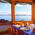Kaeppeli's Bed & Breakfast