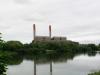Huntly Power Station