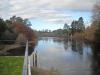 Mighty Waikato River Hamilton