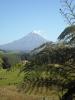 Mt Taranaki (2)