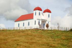 Ratana Church