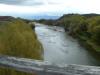 River on the Otago Rail Trail