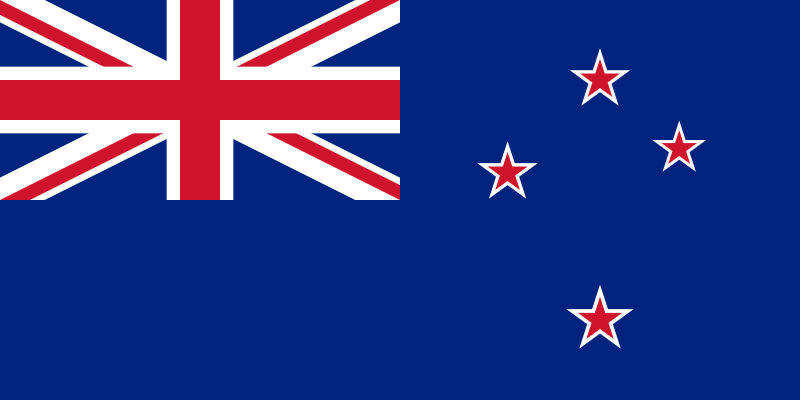 http://www.kiwiwise.co.nz/img/contentpage/new-zealand-flag.gif