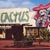 Cactus Jack Backpackers