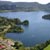 Lyons Lake Stay