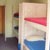 Loft 109 Backpackers