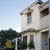 The Brown Kiwi Travellers Hostel