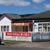 Karibu Backpackers