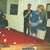 Tauranga Central Backpackers