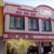 Harbourside City Backpackers