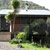Piha Beachstay