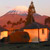 Discovery Lodge