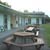 Cambridge Backpackers and Motel