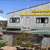 National Park Backpackers