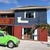 Turtle Cove Accommodation