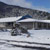 The Crossing Backpackers & Erua Lodge