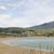 Raglan Backpackers