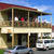 Sunkist International Backpackers