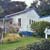 YHA Te Aroha