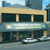 YHA Christchurch City Central