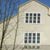 Jailhouse Accommodation