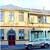 Adelphi Lodge Backpackers