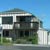 Lyell Creek Lodge