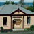 Albatross Backpacker Inn