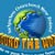 Around The World Backpackers