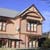 YHA Rolleston House