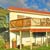 Stray Possum Lodge
