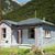 Mountain House