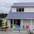 Coastal Cow Backpackers