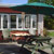 Globetrekkers Lodge