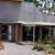 Hone Heke Lodge