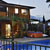 Bay Adventurer Backpackers and Apartments