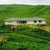Glenross Backpackers Lodge