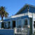 Chalet Surf Lodge