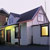 Elm Lodge Backpackers