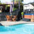 Anndion Lodge