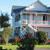 Braemar House Backpackers