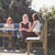 Hastings Backpackers Hostel