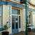 The Globe Backpackers & Bar