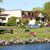 Te Anau Lakefront Backpackers