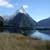 Milford Sound Lodge