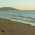 Paekakariki Backpackers